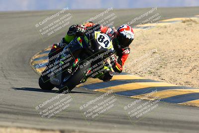 media/Feb-13-2022-SoCal Trackdays (Sun) [[c9210d39ca]]/Turn 12 (1pm)/